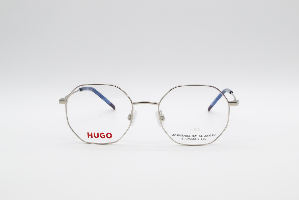 Изг. оправы Hugo BOSS HG 1216 B6B