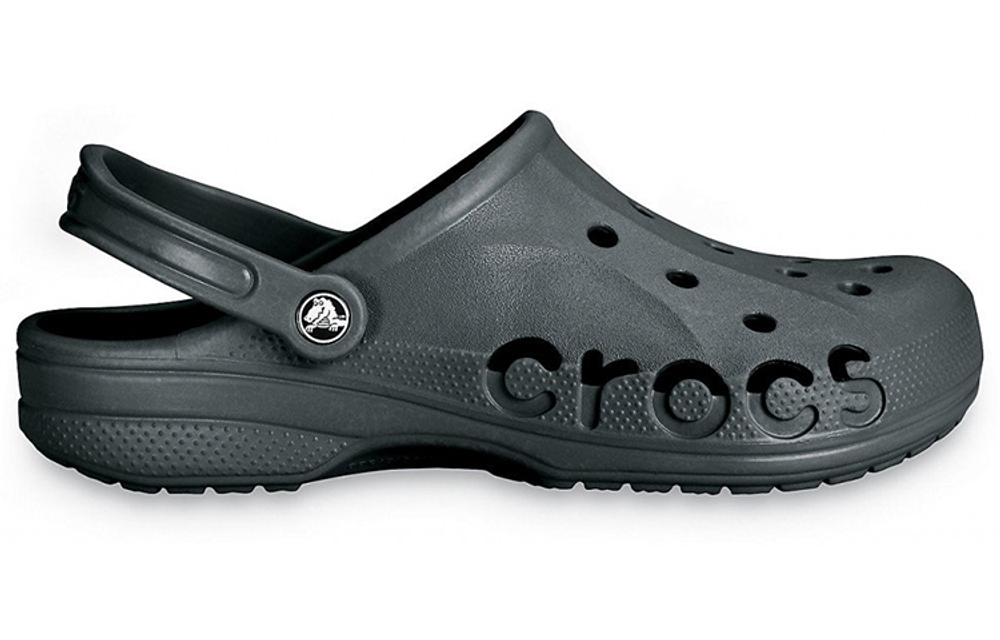 Crocs Baya Clog