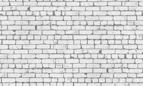 Обои 168375-00 Brooklyn Индустрия