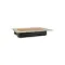 Bowers & Wilkins Back Box 6W
