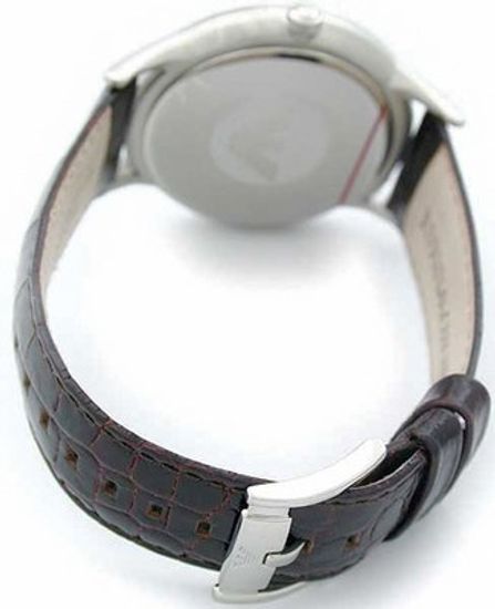 Наручные часы Armani AR2427