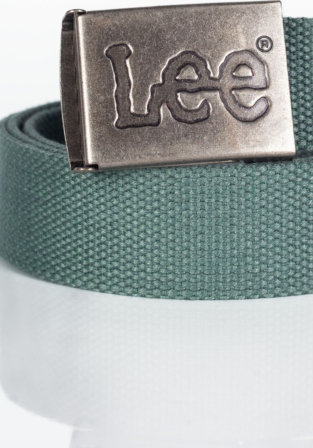Ремень WEBBING 112351244