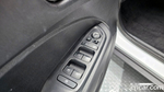 Hyundai Venue 1.6 Modern (06.2022)
