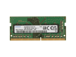 Оперативная память Samsung M471A2G43AB2-CWE, DDR4 1х 16ГБ 3200 МГц, SODIMM, RTL
