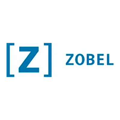 Zobel