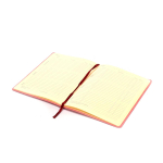 Дневник 48л. мягк. обложка "Кеды с орнаментом" (Альт)