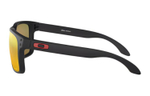 Oakley Holbrook Xl Очки