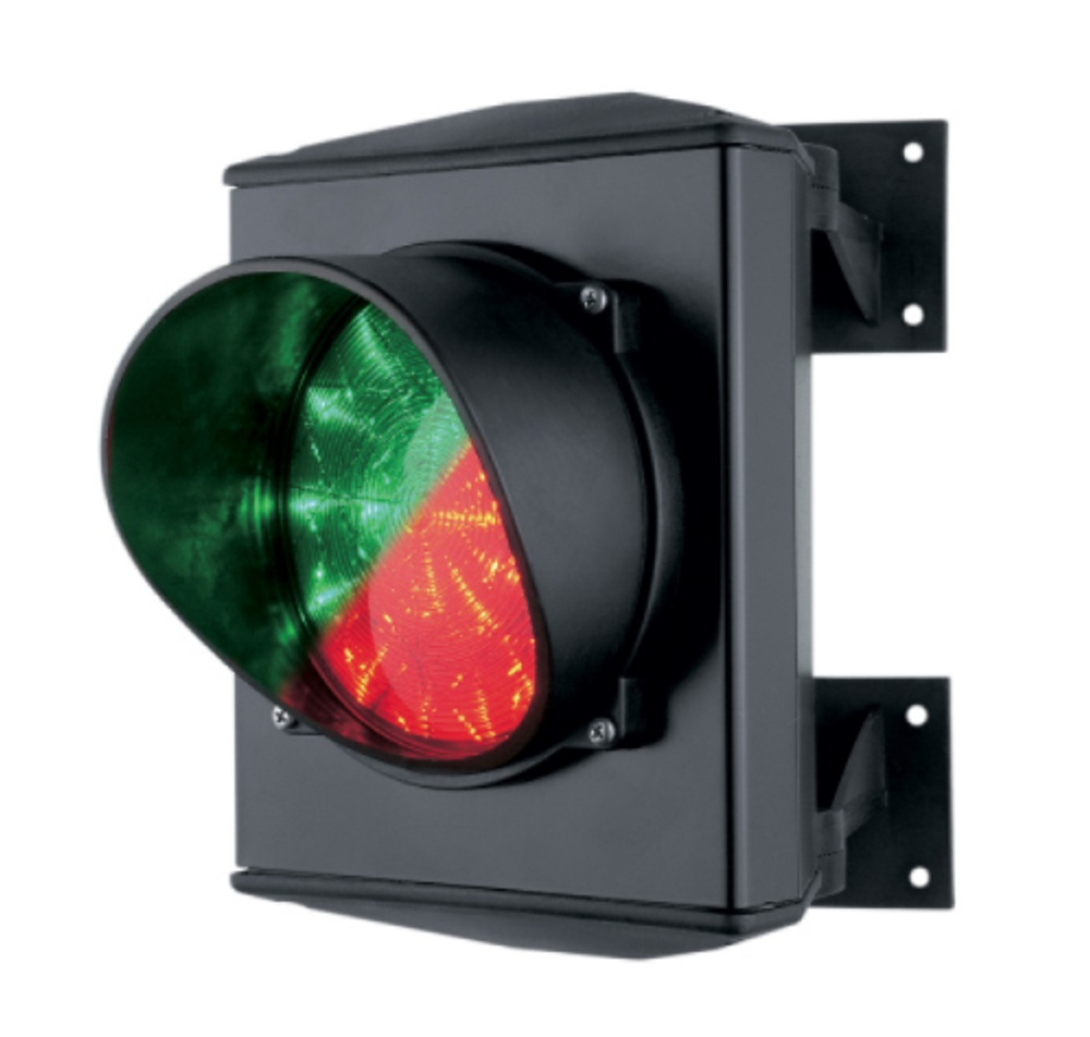 Светофор DoorHan TRAFFICLIGHT-LED