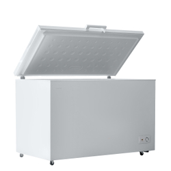 Морозильный ларь Centek CT-1796