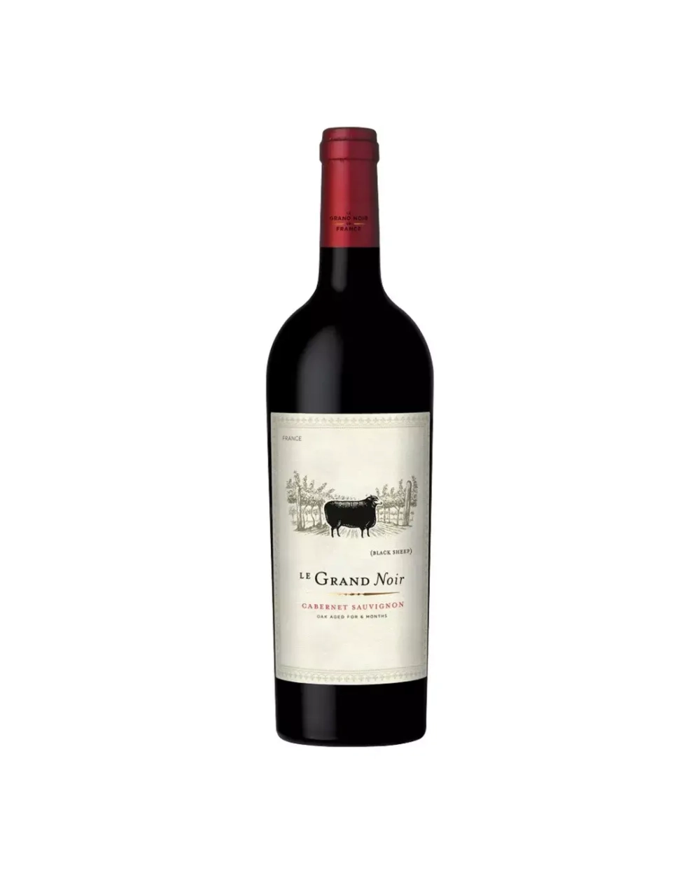 img/products/Le-Grand-Noir-Cabernet-Sauvignon-IGP.webp