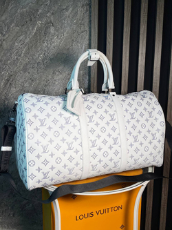 Сумка дорожная Louis Vuitton