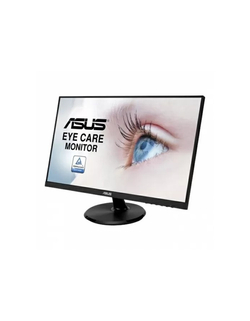 ASUS LCD 23.8" VA24DQSB черный