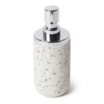 Диспенсер для мыла Junip terrazzo, Umbra