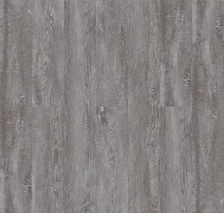 SPC ламинат Royce Дуб Берг H 301