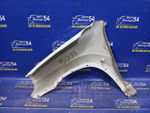 Крыло переднее правое SUZUKI SWIFT 2000-2004