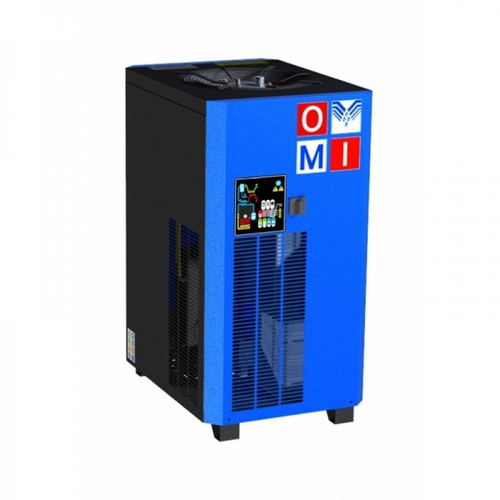Осушитель воздуха OMI ED 88 HP 40