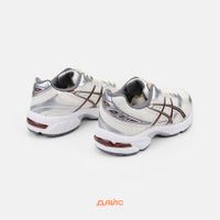  Кроссовки Asics Gel-1130 