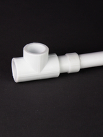 труба-фитинг-муфта