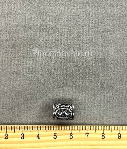 Руна победы 1450