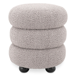 Пуф Stool Tulum арт.116791