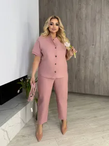 Костюм двойка УК-7127/1-6