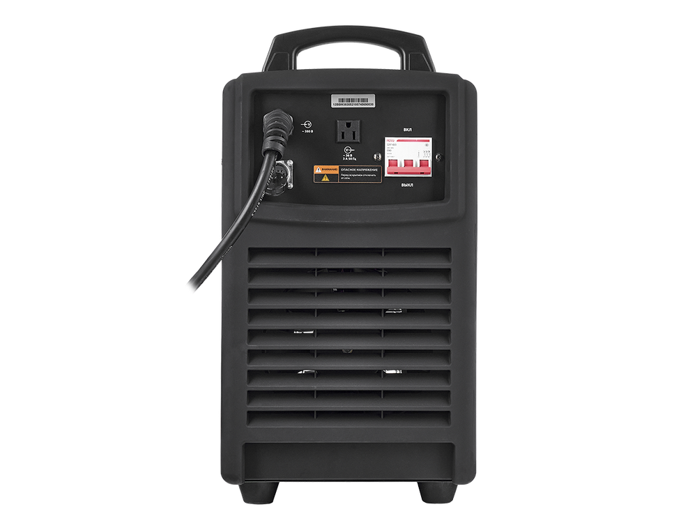 Полуавтомат Сварог TECH MIG 3500 DIGITAL (N274)