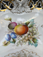 Блюдо для середины стола