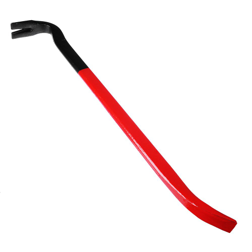 Гвоздодер усиленный 600*29*15мм ЕРМАК