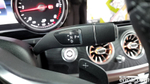 Mercedes-Benz E-Class W213 E220d Avangarde (06.2020)