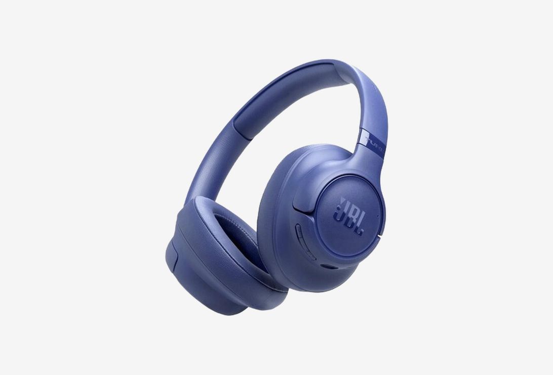 JBLT730BTBLU_0126330101215