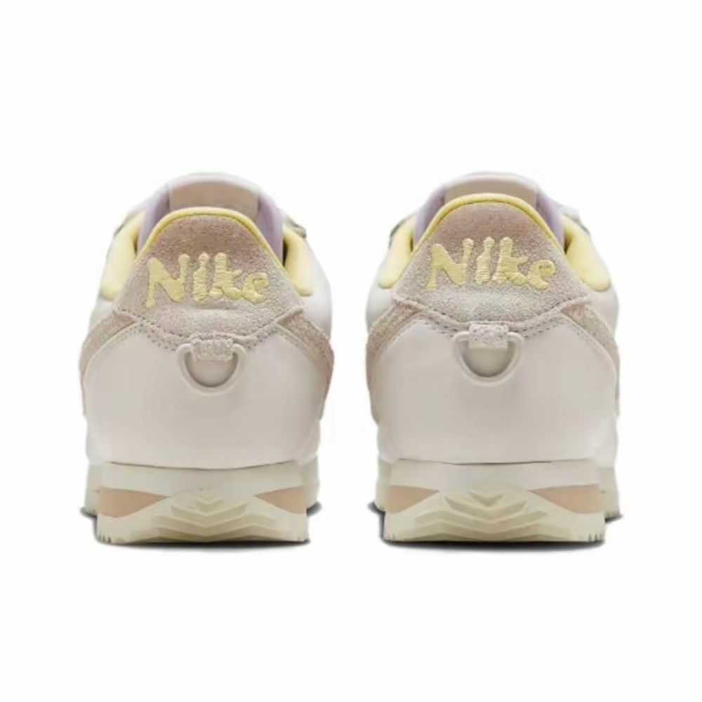 Nike Cortez "Premium"