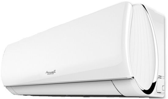 Сплит-система Airwell AW-HFD018-N11/AW-YHFD018-H11
