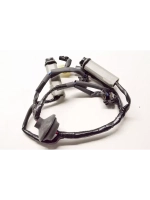 Проводка фары Yamaha XT1200