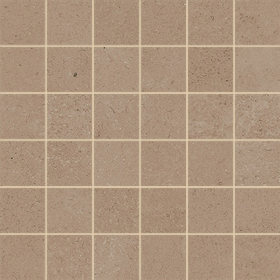 Мозаика Eternum Gold Mosaico 30x30