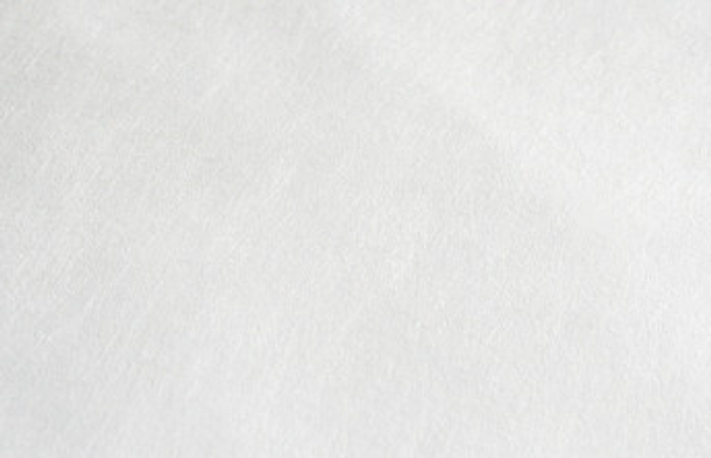 Обои 59110 Е Холст гор.тисн 1,06*25м плотность 110 гр/м