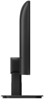Монитор 23,8" Philips 24E1N1200A