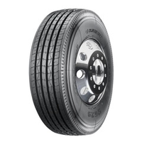 Грузовая шина SAILUN S629 315/60 R22.5 152/148 L