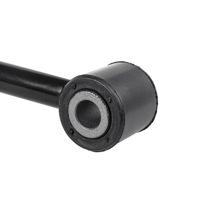 Тяга задняей подвески R (поперечная) NISSAN Primera (P12)/X-Trail (T30) 00-06 GANZ GIK10225