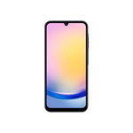 Смартфон Samsung Galaxy A25 5G 8/256GB, Blue Black (Черный)