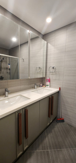 Мебель для жилой недвижимости — решения под стиль, размеры и ваш образ жизни