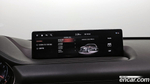 Genesis GV80 2.5T Бензин AWD (07.2020)