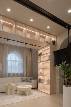 Fargo Herringbone Дуб Аттика, 1,12 м²