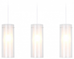 Подвесной светильник Ambrella Light TR TR3675