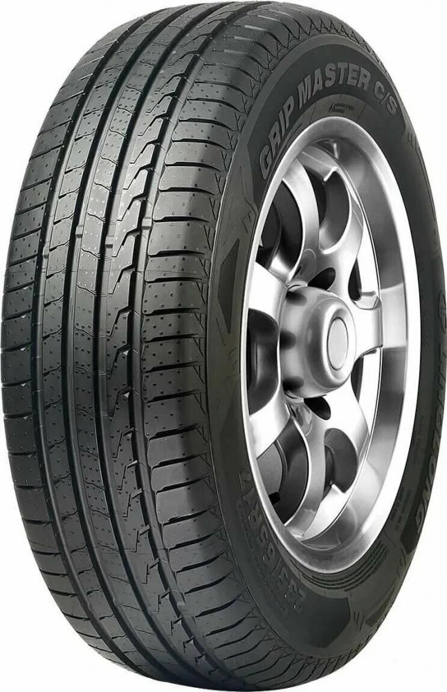 Ling Long Grip Master C/S (CS820) 245/55 R19 103V