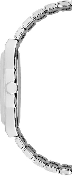 Часы Casio MTP-E735D-7A