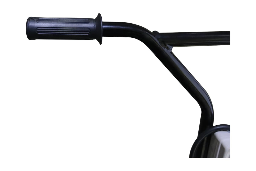 Затирочная машина электрическая FTL PT-600E 7990