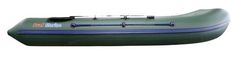 Надувная лодка ProfMarine PM 320 ELS+ LUX