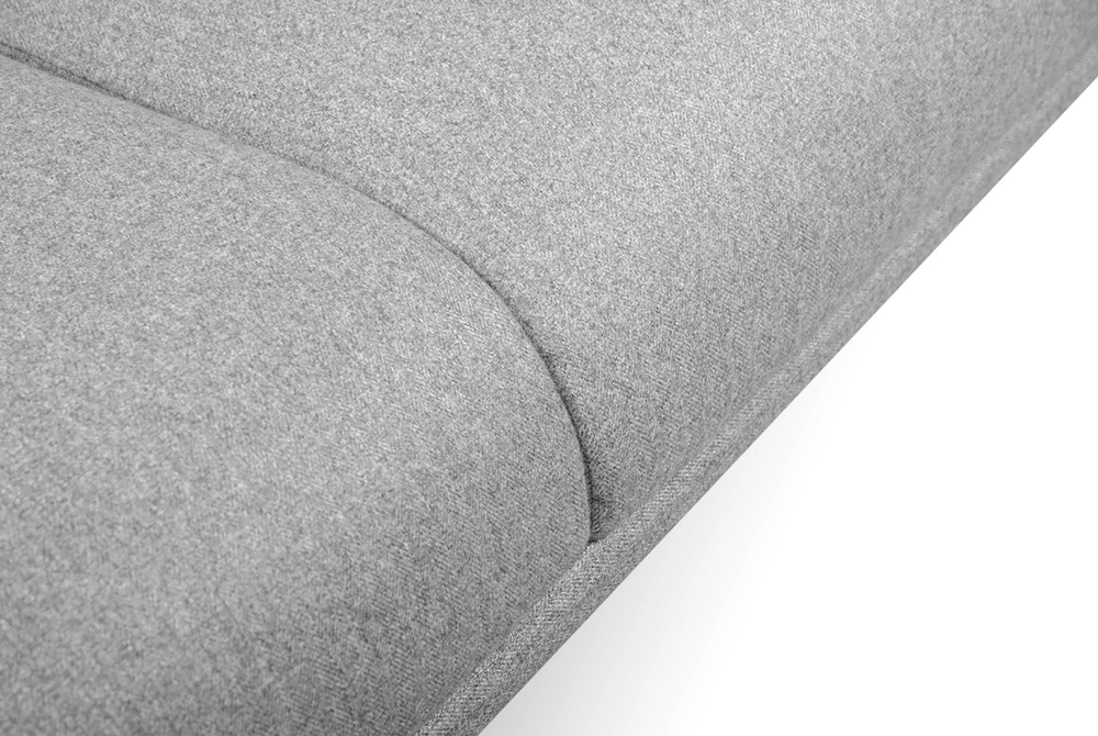 Двухместный диван ITA