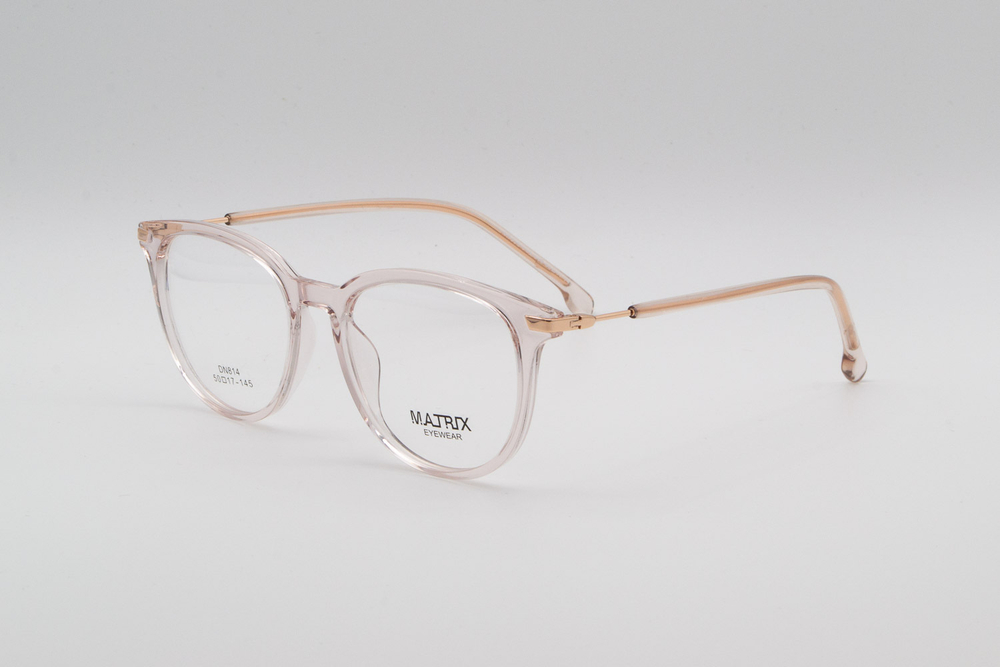 Изг. оправы MATRIX DN814 COL.005