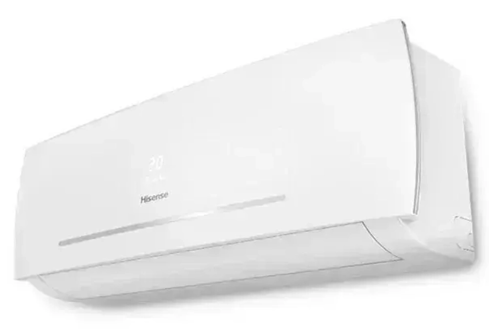 Бытовая сплит-система серии Neo Classic A AS-18HR4RMADC00